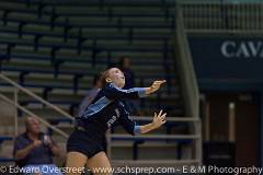 VB vs River Senior -253